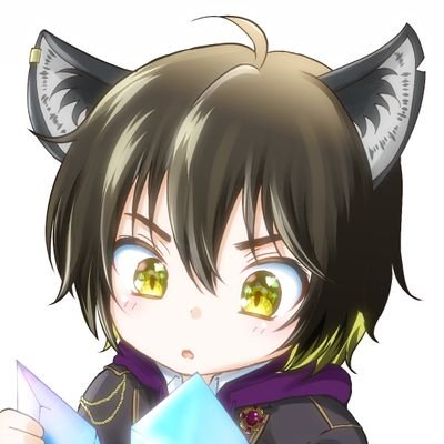 ♪さく♪さんのプロフィール画像