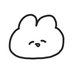 귤젤리 (@gyul_zelly) Twitter profile photo 귤젤리 (@gyul_zelly) Twitter profile photo