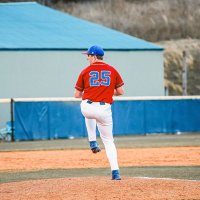 Wilson Szymela (@wilsonszymela) 's Twitter Profile Photo Wilson Szymela (@wilsonszymela) 's Twitter Profile Photo