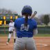 Samantha (@ssieverding24) Twitter profile photo Samantha (@ssieverding24) Twitter profile photo