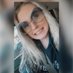 Zoe Redfield (@heyyitszoeeeee) Twitter profile photo Zoe Redfield (@heyyitszoeeeee) Twitter profile photo