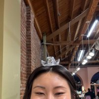 Jackey Lee (@jackeeeylee) 's Twitter Profile Photo