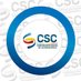 Corporación Social de Cundinamarca (@csc_corsocun) Twitter profile photo Corporación Social de Cundinamarca (@csc_corsocun) Twitter profile photo