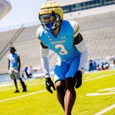 R.I.P Unc snoop & Papa 🕊️ insta - switchways6 Different breed👣