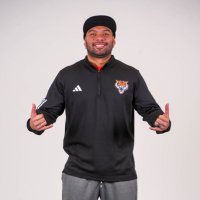 CoachSamsonAnguay (@coachanguay_isu) 's Twitter Profile