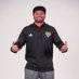 CoachSamsonAnguay (@coachanguay_isu) Twitter profile photo CoachSamsonAnguay (@coachanguay_isu) Twitter profile photo