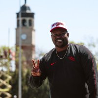 Coach Jarae Thurmond (@coachthurm87) 's Twitter Profile Photo Coach Jarae Thurmond (@coachthurm87) 's Twitter Profile Photo