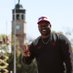 Coach Jarae Thurmond (@coachthurm87) Twitter profile photo Coach Jarae Thurmond (@coachthurm87) Twitter profile photo