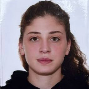 ilkin eylül patry gökçen kırmızı çizgilerim onlara laf edeni çeker vururum | solo il gala