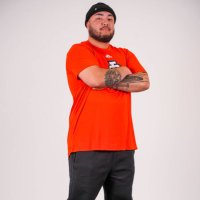 Anthony Morales (@ballcoachmo) 's Twitter Profile Photo Anthony Morales (@ballcoachmo) 's Twitter Profile Photo
