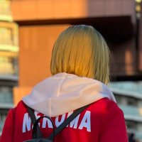 れん (@06n_ner) 's Twitter Profile