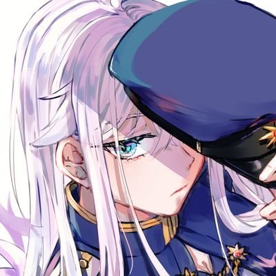 たぬやま🐈さんのプロフィール画像