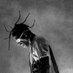 BOV (@bxvoukfnbr) Twitter profile photo BOV (@bxvoukfnbr) Twitter profile photo