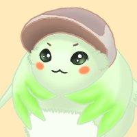 くまきち (@kumakichi_k) 's Twitter Profile