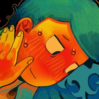 BlawgusDawgus's profile picture. 