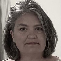 Marysia (@marysia4) 's Twitter Profile Photo Marysia (@marysia4) 's Twitter Profile Photo