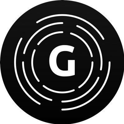 Pioneering Autonomous Organizations. GrupaAI is the OS for Fully Autonomous Workforce
