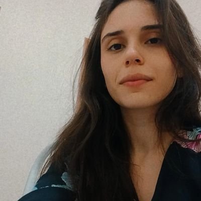 Servidora pública, (ainda) concurseira fiscal e mãe de gato