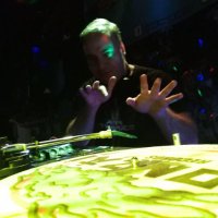 Flekor (@flekor) 's Twitter Profile