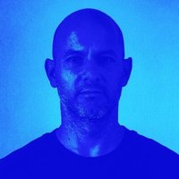 shorn (@shrnkld) 's Twitter Profile Photo