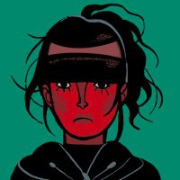 soph (@catheheal) 's Twitter Profile Photo soph (@catheheal) 's Twitter Profile Photo