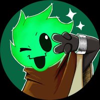 NachoMan (@nach00_man) 's Twitter Profile Photo