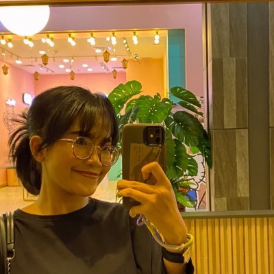 full time dumber ㅡ kadang motret pesawat, kadang motret kebudayaan