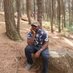 Alone with ∆s (@arunthemind) Twitter profile photo Alone with ∆s (@arunthemind) Twitter profile photo
