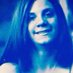 Cristina Shyptycki (@cristinash35516) Twitter profile photo Cristina Shyptycki (@cristinash35516) Twitter profile photo