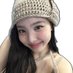 ୨୧ (@naiyeon) Twitter profile photo ୨୧ (@naiyeon) Twitter profile photo