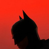 Einvit❄️ (@einvit53536) 's Twitter Profile