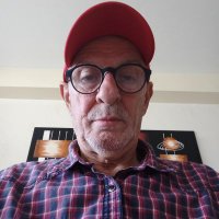 Manuel Varela (@varelacortizo) 's Twitter Profile