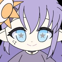 Squid★Galaxy (C0mms Opened!!!) (@sqxid_ga1axy) 's Twitter Profile