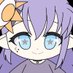 Squid★Galaxy (C0mms Opened!!!) (@sqxid_ga1axy) Twitter profile photo Squid★Galaxy (C0mms Opened!!!) (@sqxid_ga1axy) Twitter profile photo