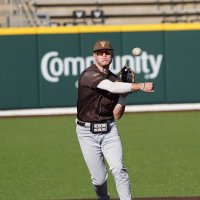 Javin Gauthier (@gauthierjavin) 's Twitter Profile
