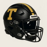 Tatnall Football (@tatnallfootball) 's Twitter Profile Photo Tatnall Football (@tatnallfootball) 's Twitter Profile Photo