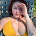 Amanda Tankersley (@amandatank1951) Twitter profile photo Amanda Tankersley (@amandatank1951) Twitter profile photo