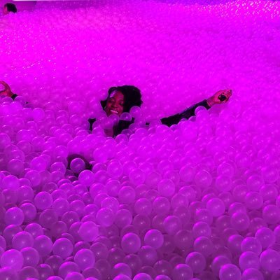 lafemme_niketa's profile picture. 