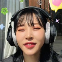 문별이가 좋아서 만든 계정 (@mmsmwmh2) 's Twitter Profile