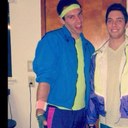 Dan Chilcott - @chilcottdan33 - Twitter