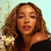 ryn (@mooniightmonet) Twitter profile photo ryn (@mooniightmonet) Twitter profile photo