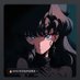 ljyljyljyljy (@ljyljyljy999) Twitter profile photo ljyljyljyljy (@ljyljyljy999) Twitter profile photo