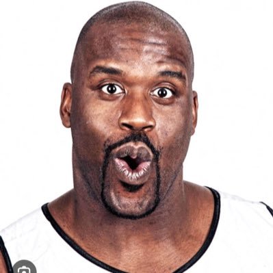 basket_pelotero's profile picture. 