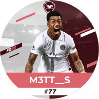 m3tt__s (@dc_epoxy_77) 's Twitter Profile Photo m3tt__s (@dc_epoxy_77) 's Twitter Profile Photo