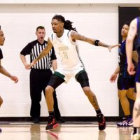 DJ Jackson (@djack10__) 's Twitter Profile Photo DJ Jackson (@djack10__) 's Twitter Profile Photo