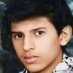 ابوعبيده (@hytmyy850938) Twitter profile photo ابوعبيده (@hytmyy850938) Twitter profile photo