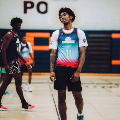 Khalib Norcome Guard 6’6 200lb 2026 3.1 GPA 1 (240) 441-4765