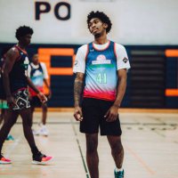 Khalib (@kha1ibb) 's Twitter Profile