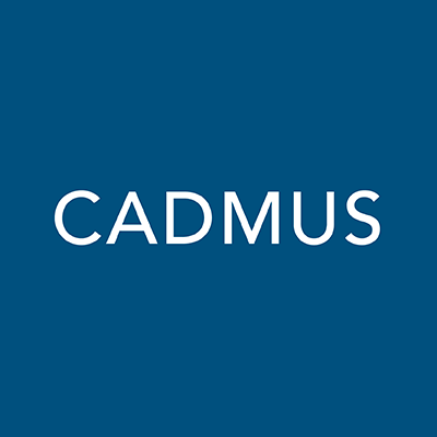 Cadmus is a technology-empowered strategic consulting firm. Together, we are strengthening society and the natural world.