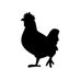 Achicken Productora (@achickenp) Twitter profile photo Achicken Productora (@achickenp) Twitter profile photo
